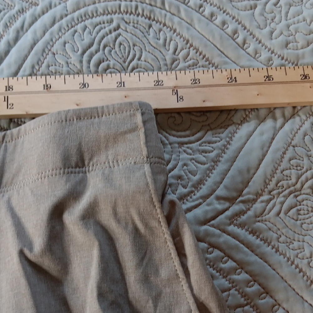 Ben Hogan Men's Tan Shorts 46 - Picture 4 of 7
